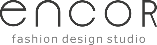 Logo Encor Studio medium