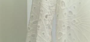 rochie alba Greșeli comune în prototipare
