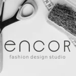 Encor | Fashion Studio